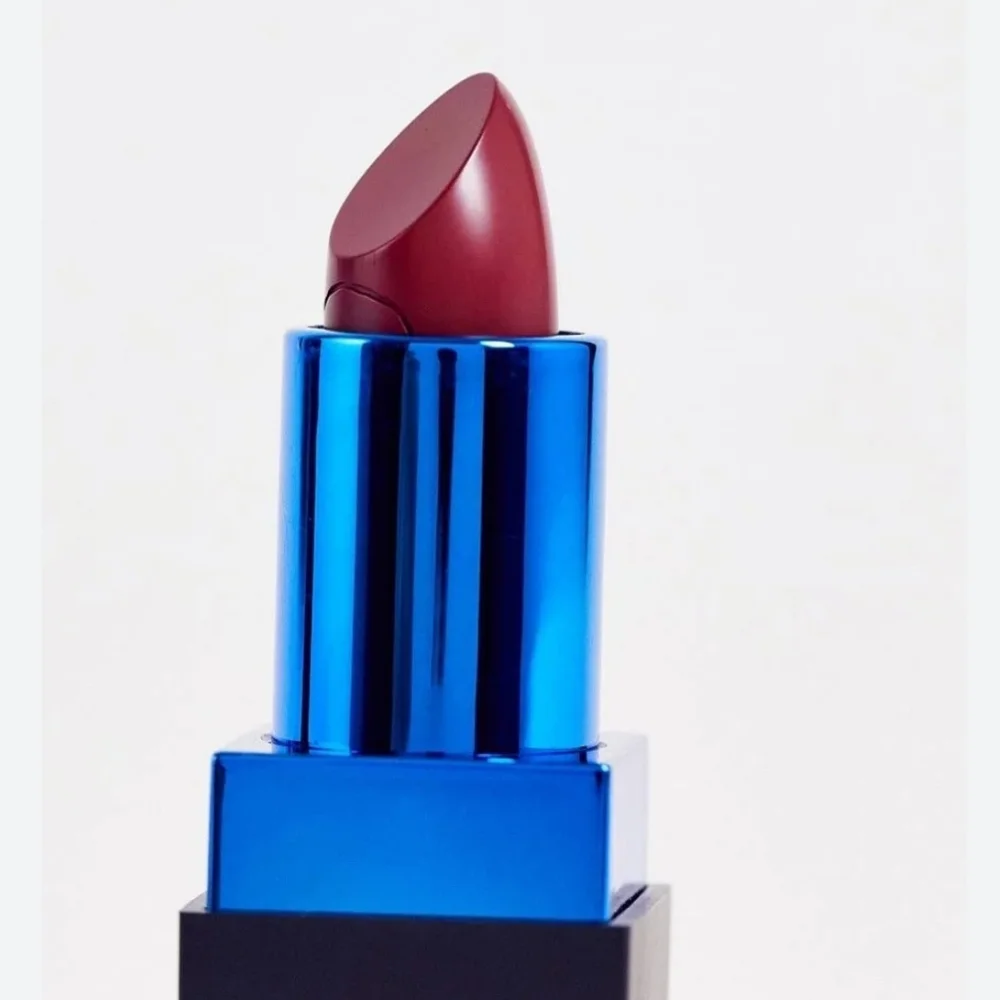 Revolution Beauty X Corpse Bride Lipstick